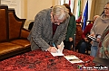VBS_9292 - Presentazione libro_'Addio alle colline' di Giuseppe Mino Gallo